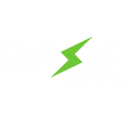 DashSharing