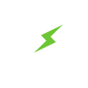 DashSharing